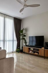 The Equatorial (D10), Condominium #557943271